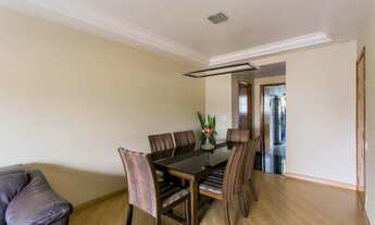 Imagem 7: SãO PAULO - Apartamento Padrão - Vila Leopoldina