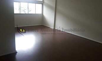 Imagem: Rio de Janeiro - Apartamento Padrão - Tijuca