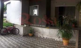 Imagem 3: Venda de Casas / Condomínio na cidade de Rio Claro