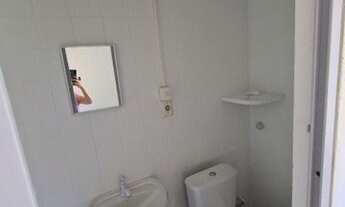 Imagem 7: Sala Comercial para Aluguel em Vila Gomes Cardim São Paulo-SP - 1207