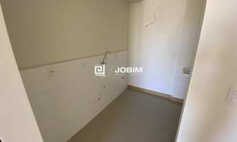 Imagem 2: Apto 2 dorm. COM GARAGEM - Espirito Santo - Torre Divindade