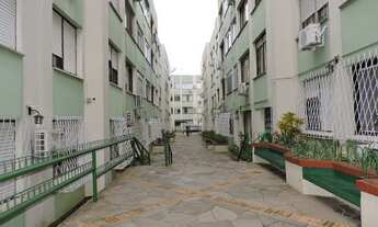 Imagem 2: PORTO ALEGRE - Apartamento Padrão - TERESOPOLIS