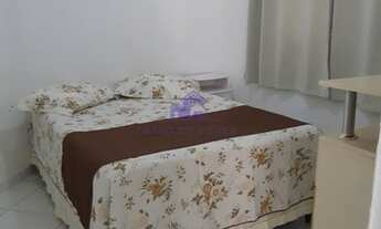 Imagem 2: APARTAMENTO TEMPORADA em FLORIANÓPOLIS - SC, PONTA DAS CANAS