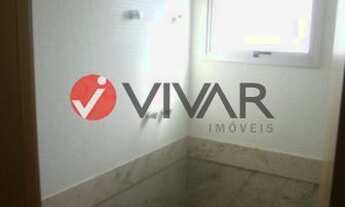 Imagem 4: Nova Lima - Apartamento Padrão - Vila Da Serra