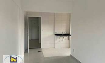 Imagem 7: EXCELENTE APARTAMENTO PARA LOCAÇÃO BAIRRO SANTA TEREZINHA