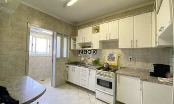 Imagem 2: BENTO GONçALVES - Apartamento Padrão - Universitário