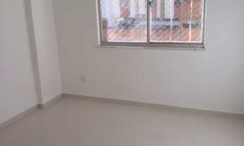 Imagem 3: Apartamento 2 quartos no Eng. Velho de Brotas