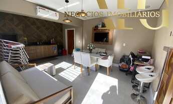 Imagem: CASA RESIDENCIAL em FLORIANÓPOLIS - SC