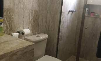 Imagem 7: Apartamento à venda, 4 quartos, 3 suítes, 2 vagas, Vila Leopoldina - São Paulo/SP