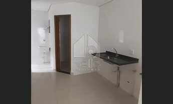 Imagem 3: Apartamento novo ao lado do Metrô Penha!!!!!!