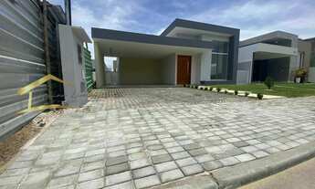 Imagem 2: Casa à venda em Barra dos Coqueiros/SE