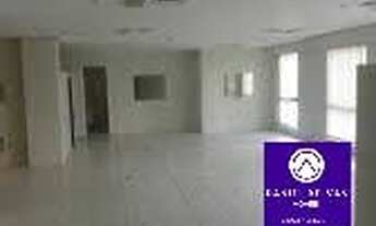 Imagem 4: Sala Comercial à Venda, com Financiamento Direto, no West Gate, Alphaville