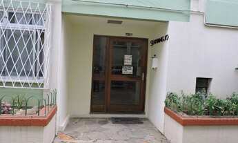 Imagem 3: PORTO ALEGRE - Apartamento Padrão - TERESOPOLIS