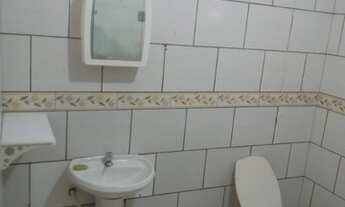 Imagem 7: Aluga se casa Casa com 2 dormitórios