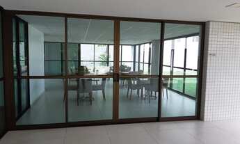 Imagem 2: Vendo apartamento em Poço da Panela