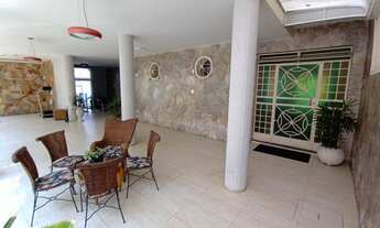 Imagem 3: Vende / Santa Tereza / Apto com área privativa / 02 quartos/ garagem