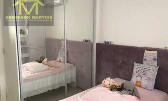 Imagem 4: Apartamento para venda tem 145 metros quadrados com 4 quartos em Itapuã - Vila Velha - ES