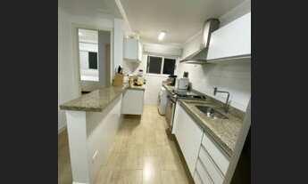 Imagem 5: Venda Eco Plaza 2 porteira fechada R$430mil