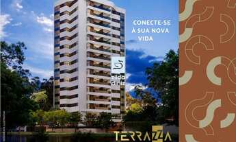 Imagem 4: Apartamento à venda na Av. Beira Rio, Madalena - Recife/PE