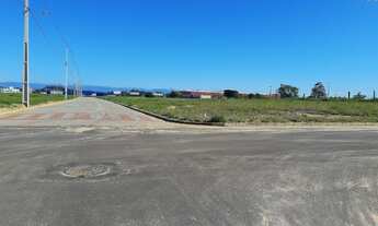 Imagem 7: Residencial Solares