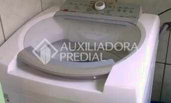 Imagem 6: PORTO ALEGRE - Apartamento Padrão - Centro Histórico