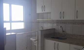 Imagem 5: Apartamento Residencial Helena em Americana