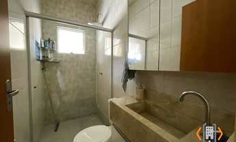 Imagem 4: Casa em condomínio com 2 quartos no Condomínio Village do Sol II - Bairro Chácaras Buritis