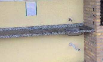 Imagem 3: Apartamento no Parque Verde