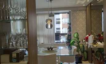 Imagem 5: Oportunidade próximo ao Beiramar Shopping!