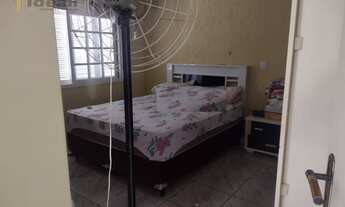 Imagem 5: Casa à venda Capão da Cruz - Sapucaia do Sul/RS