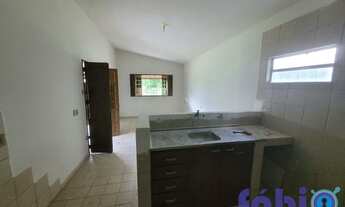 Imagem 6: Casa de Condomínio com 2 dorms, Santa Terezinha, Carpina, Cod: 154