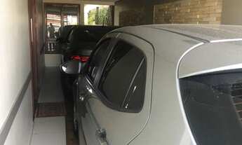 Imagem 6: Casa para venda tem 300 metros quadrados com 3 quartos em Tambauzinho