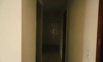 Imagem 4: Apartamento para aluguel com 60 metros quadrados com 1 quarto