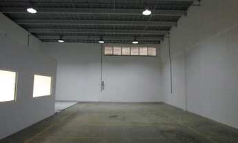 Imagem 4: Locação Depósito PORTO ALEGRE RS Brasil