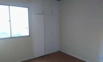 Imagem 5: Apartamento à venda, 3 quartos, 1 suíte, 1 vaga, Luxemburgo - Belo Horizonte/MG