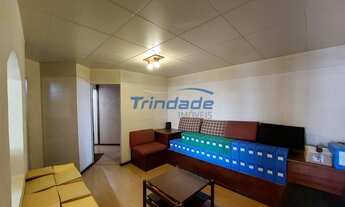 Imagem 5: Aluguel Commercial / Office Belo Horizonte MG