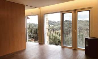 Imagem 2: Gramado - Apartamento Padrão - Floresta