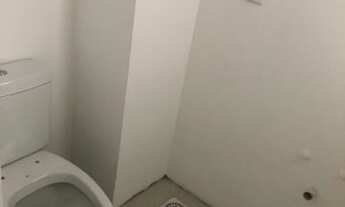 Imagem 7: Residential / Apartment Canoas RS brasil