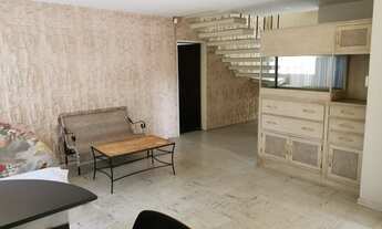 Imagem 4: Casa para aluguel com 216 metros quadrados com 4 quartos em Cidade Jardim - Piracicaba - S