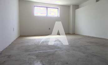 Imagem 2: CENTRO Galpão / depósito com aluguel por R$990 /mês