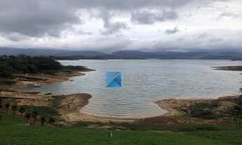 Imagem 7: Terreno à venda, 1711 m² por R$ 950.000 , na região de Capitólio ( São José da Barra)