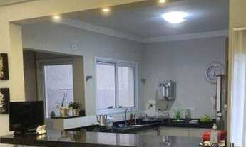 Imagem 6: Bela casa à venda no Bairro São Bernardo em Campinas/SP!!