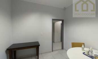 Imagem 2: Ribeirão Preto - Casa Comercial - Centro