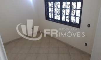 Imagem 4: Ótima casa à venda no Jardim do Sol - Zona Leste - Sorocaba SP