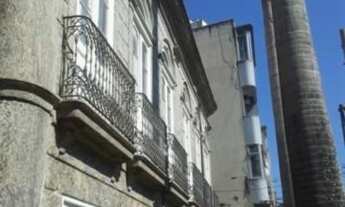 Imagem 3: RIO DE JANEIRO - Prédio Inteiro - ESTACIO