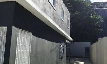 Imagem 3: Casa de alto padrão na Lagoa encantada (Ibura