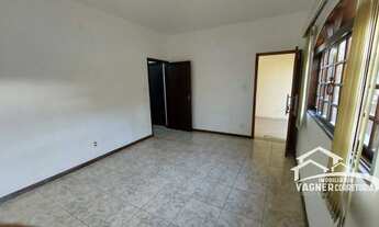 Imagem 4: Sobrado com 03 quartos na Vila Nunes para locação