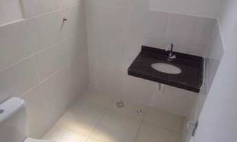 Imagem 4: Maricá - 2 qtos com suíte, perto do Centro