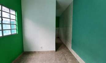 Imagem 6: Linear com 1 quarto no Bairro de Cosmos excelente localização RJ