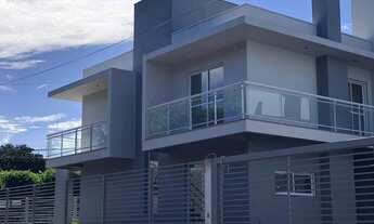 Imagem 3: Vendo Sobrado Novo